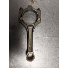 04Z201 Connecting Rod For 09-12 Ford Escape  3.0 6E5E6200AA